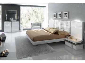 Прикроватная тумба Fenicia 3030 Granada правая