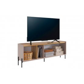 Тумба 174980.3369