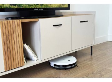 Тумба 174980.3369