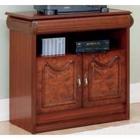 Прикроватная тумба №8