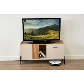 Тумба 174979.3369