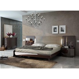 Прикроватная тумба Fabiana