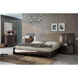 Прикроватная тумба Fenicia А3008 Barcelona