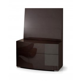 Прикроватная тумба Fenicia А3008 Barcelona