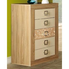 Тумба Флора 827