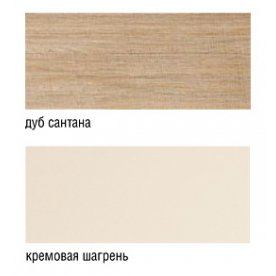 Тумба Флора 827