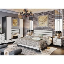 Прикроватная тумба Камилла