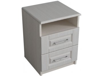 Прикроватная тумба Кэт-6