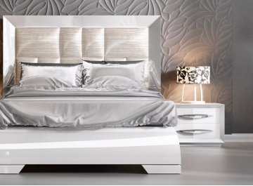 Прикроватная тумба 1016