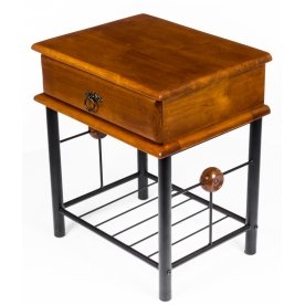 Прикроватная тумба AT-300