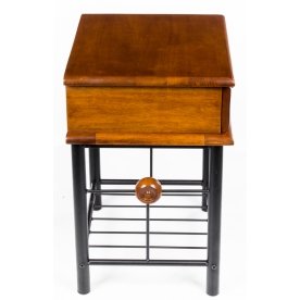 Прикроватная тумба AT-300