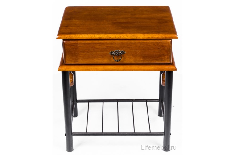 Тумба прикроватная AT-300