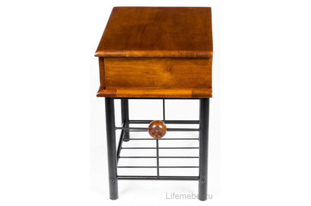 Тумба прикроватная AT-300