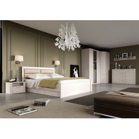 Прикроватная тумба Элана