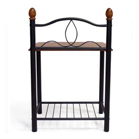 Тумба прикроватная FD-305