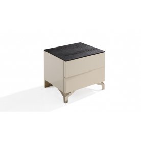Тумба прикроватная HE 6219
