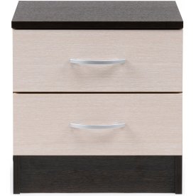 Прикроватная тумба Кэт-7