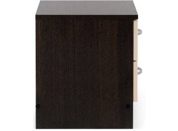 Прикроватная тумба Кэт-7