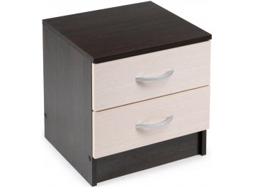 Прикроватная тумба Кэт-7