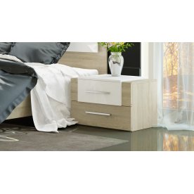 Прикроватная тумба Ларго