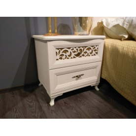 Прикроватная тумба Ливадия Л3