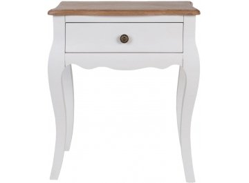 Прикроватная тумба Lizina