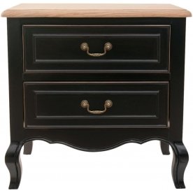 Прикроватная тумба Loris