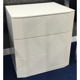 Прикроватная тумба Марлена