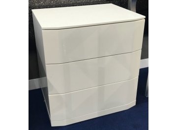 Прикроватная тумба Марлена