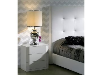 Прикроватная тумба Марлена