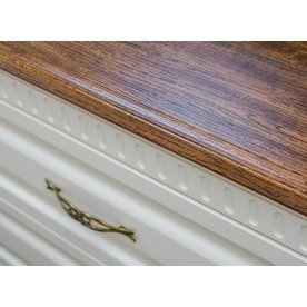 Прикроватная тумба Марсель