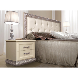 Прикроватная тумба Тиффани