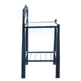 Прикроватная тумба Mini