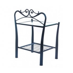 Прикроватная тумба Mini