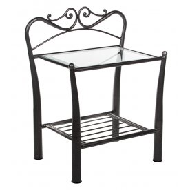 Прикроватная тумба Mini