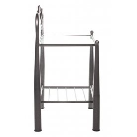 Прикроватная тумба Mini