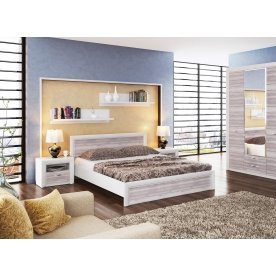 Прикроватная тумба Оливия