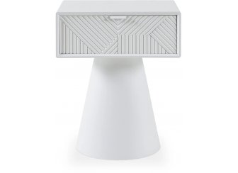 Прикроватная тумба Parex