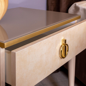 Прикроватная тумба Rimini РМТП-1