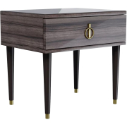 орех империя / золото