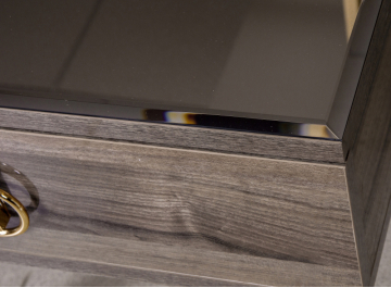 Прикроватная тумба Rimini