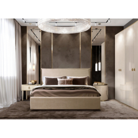 Прикроватная тумба Rimini