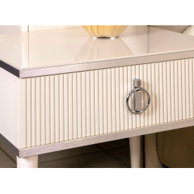 Прикроватная тумба Rimini Solo