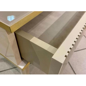 Прикроватная тумба Rimini Solo