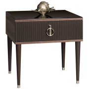 орех империя / серебро