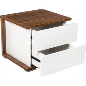 Тумба прикроватная Рио 149.02