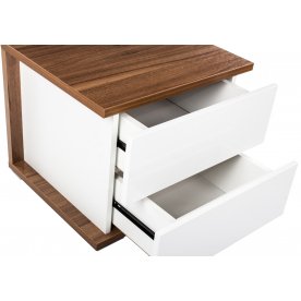 Тумба прикроватная Рио 149.02