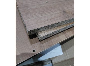 Прикроватная тумба Адам