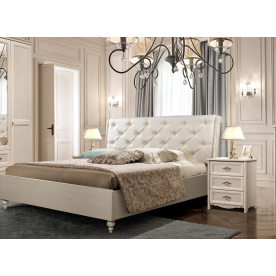 Прикроватная тумба Венеция ВНТП-1