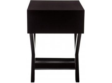 Прикроватная тумба Tomas